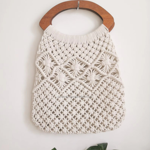 Beads & Silk Clutch with Durable Portable Design <b>for</b> Boutique Wholesale Collection - Product Image 1