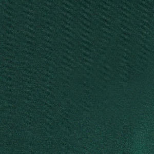 เสื้อยืดลำลองผู้ชายแห้งเร็วใส่สบายดีไซน์คลาสสิคแขนสั้น100% ผ้าฝ้าย240กรัมใหม่ฤดูร้อน - Product Image 6