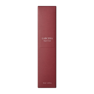 LABCERA Crema Reparadora con Complejo de Ceramidas Mejorado (StearylCera II) y Adenosina, Crema Facial Coreana Blanqueadora e Hidratante con Azafrán - Product Image 3
