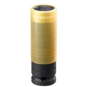 Llaves de Impacto Reforzadas Facom de 1/2'', Producto de Alta Calidad en su Categoría - Product Image 4