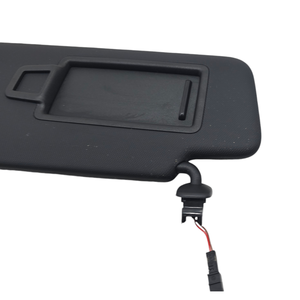 VISERA SOLAR DELANTERA IZQUIERDA AUDI A4 Avant (8W5) 8W0857551M (15>) - Product Image 5