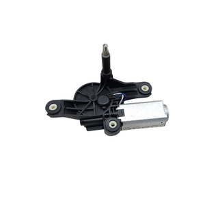 Motore Tergicristallo Posteriore LANCIA Ypsilon 4a Serie 51833785 (11>23) - Product Image 1