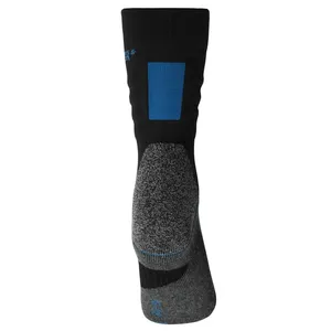 Cool Custom Worker Water <b>Booties</b> & Socks for Worker's Protective Gear - Product Image 6