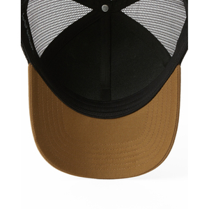 Gorras de béisbol deportivas para hombre de tamaño adulto a la venta fabricante de servicios OEM al por mayor gorras deportivas para entrenamiento - Product Image 2