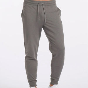 High Quality <b>Wide</b> <b>Leg</b> Pants Blank Heavyweight Streetwear Sport Trousers Black Oversized <b>Jogger</b> Baggy Sweatpants - Product Image 1