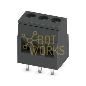 Phoenix Contact 1736654 - Neuf - Product Image 1