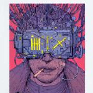 Sudadera de 100% algodón de gran tamaño pesada Unisex, sudaderas con capucha teñidas lisas con estampado de prensa de calor y DTG personalizadas para patrón sólido de invierno - Product Image 4