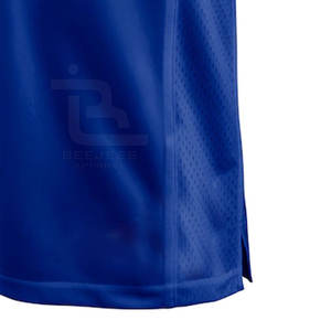 Servicio OEM, Venta al Por Mayor, Jersey de Fútbol Americano Personalizado, Manga Corta, Transpirable, Alta Calidad, Nueva Llegada - Product Image 6