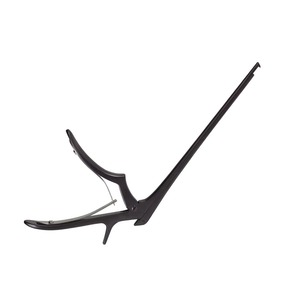 Instrument de coupe osseuse chirurgical, acier inoxydable de haute qualité, réutilisable, forceps Kerrison pour os, orthopédie, neurochirurgie - Product Image 3