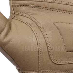 Guantes tácticos mecánicos flexibles de alto rendimiento para trabajo pesado del fabricante 1/6 a la venta en línea - Product Image 5