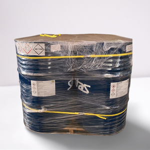 Combustible industrial de esencia aromática indonesia de formato de metilo de buena calidad procedente de paisajes exuberantes - Product Image 1