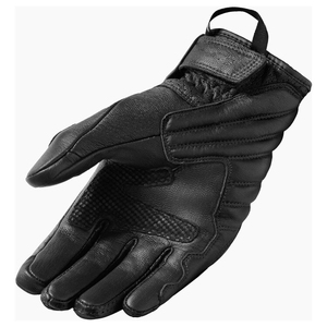 <b>Motorcycle</b> Gloves Vintage Real Leather Touchscreen Motocross MTB Biker glove Cycling Guantes Motorcyclist Goatskin riding Gloves - Product Image 2