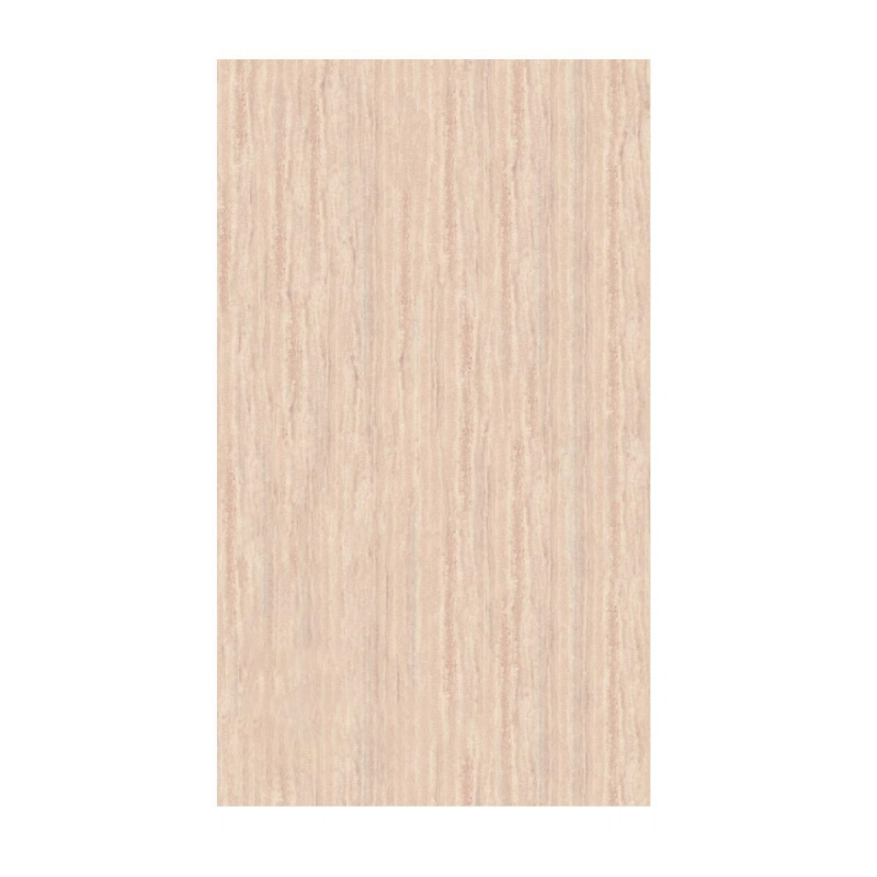 DM05-Marbre Beige Champagne