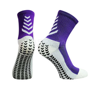 Calcetines de Baloncesto Deportivos Personalizados, Calcetines Profesionales de Práctica, Calcetines de Baloncesto para Hombre - Product Image 3