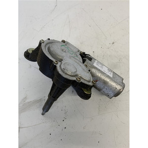 MOTORINO TERGILUNOTTO POSTERIOR FIAT Stilo Berlina 5P 46784996 diésel 1900 (01>10) - Product Image 1