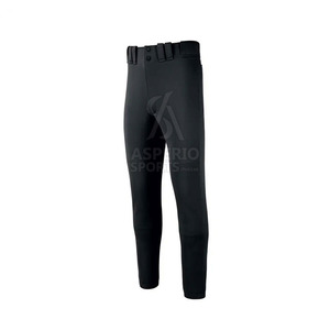 Sports Wear Customized <b>Baseball</b> Uniform Team Wear <b>Baseball</b> Uniform New Arrival <b>Baseball</b> Uniform - Product Image 4