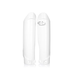 COPRISTELI Accessori per Manubrio Moto Acerbis - Product Image 1