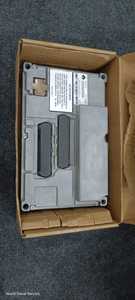 1833341C6 International ECM Neuf Pour générateur perkin s série 1300 - Product Image 3
