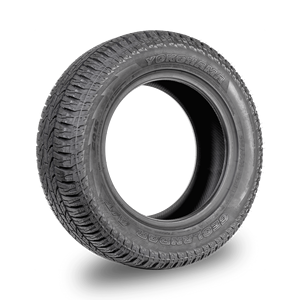 Pneus de véhicule d'occasion de qualité supérieure en gros disponibles dans toutes les tailles, offrant une livraison rapide et une forte durabilité - Product Image 2