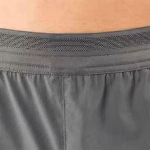 Nouveau short décontracté à la mode pour hommes personnalisé été mode Gym Cargo Shorts pour hommes fabriqué au Pakistan taux de gros OEM respirant - Product Image 6