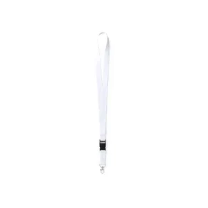Cordino Personalizzato in Poliestere Kunel per Merchandising - Product Image 6