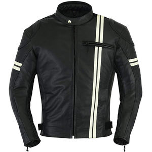 New Moto Racing <b>Jackets</b> Best Design Of Motorbike Riding <b>Jacket</b> Waterproof <b>Motorcycle</b> Clothing <b>For</b> <b>Men</b> 2025 - Product Image 6