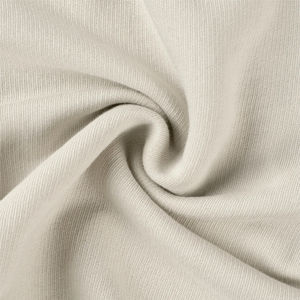 Pantalones Cortos Deportivos Casuales para Hombre, 100% Algodón, Antiarrugas, Secado Rápido, Cintura Elástica, Personalizables, Moda de Playa para Verano - Product Image 5