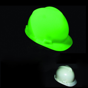 Pigmento Luminiscente Nocturno de Aluminato de Estroncio de Larga Duración, Color Verde Amarillo de Alta Intensidad, Reciclable y No Tóxico de Junting - Product Image 6