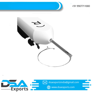 Recargado para arroz, fácil de instalar - Product Image 6