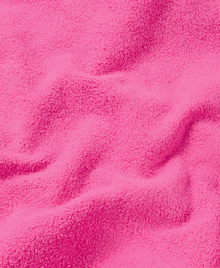 เสื้อฮู้ดและสเวตเตอร์สำหรับผู้ชายเสื้อครอปโอเวอร์ไซส์ผ้าคอตตอนปักลาย - Product Image 5