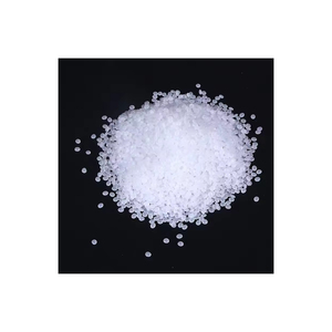 เม็ดฟิล์ม LDPE จำนวนมากสำหรับการเป่าฟิล์มและการขึ้นรูป - Product Image 2