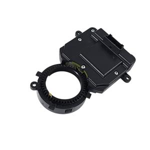 Sensore Angolo di Sterzata FIAT Serie Fiorino 0265019173 (16>) - Product Image 6