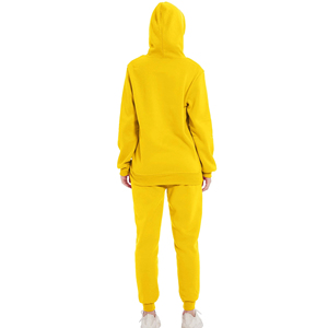 MOVATEXTILE Vente en gros de survêtements de fitness de meilleure qualité de styles différents pour hommes survêtements sur mesure pour hommes fabriqués au Pakistan - Product Image 3