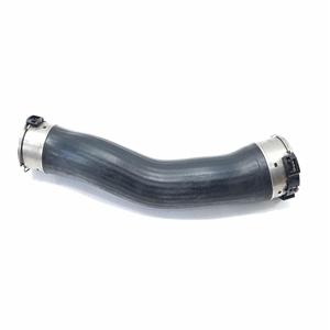 TUBO INTERCOOLER BMW Serie 3 F31 Touring 7810616 N47 D20 C Diésel 2000 (11>) - Product Image 1