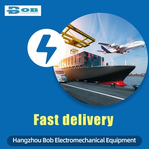 Nước cảm biến nhiệt độ chuyển đổi 1877731m92 phù hợp với 4530 5530 5560 5830 5840 - Product Image 6