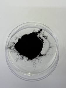 Material Activo de Cátodo CORAS NMC 622, Hidróxido de Níquel, Manganeso y Cobalto Ni6Mn2Co2, Polvo de Grado de Batería PCAM, Batería de Iones de Litio - Product Image 4