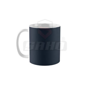 Gaelic Hurling GAA Mug 20oz Sublimation Tasse gaélique personnalisée avec poignée ronde Meilleures tasses GAA - Product Image 5