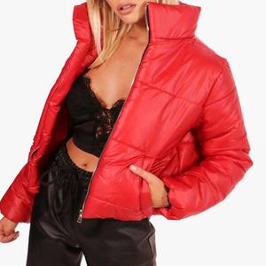 Nouvel arrivage de veste bulle de haute qualité sur mesure pour hommes et femmes prix raisonnable récolte pour la saison de printemps conception OEM - Product Image 1