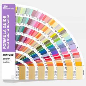 Ensemble T-shirt et short épais surdimensionné vierge unisexe personnalisé de marque Ensemble deux pièces short et t-shirt à manches pour homme - Product Image 6