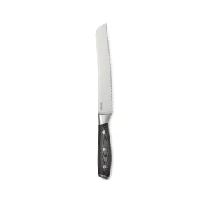 Cuchillo para Pan Kaiser de VINGA, Cuchillos de Cocina Personalizados - Product Image 1