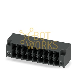 Phoenix Contact 1706055 - Neuf - Product Image 1