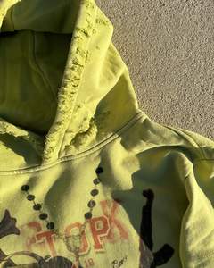 Ropa de invierno para hombres Sudaderas con capucha casuales de color sólido Sudaderas CON CAPUCHA DE MODA Sudaderas con capucha ajustadas para hombres - Product Image 2