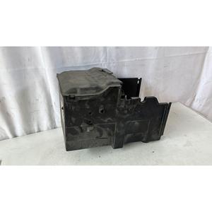 Carcasa de Batería para Ford C-Max Serie (CEU) (15>) AM51-10723-AB Gasolina - Product Image 6