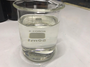 Aceite de turpentina de goma, 2022, gran oferta, para vacaciones, 2022 en Vietnam - Product Image 2