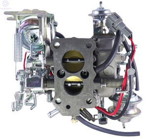 21100-11850 piezas de motor de carburador 2E reemplazo de carburador para vehículos <span class=keywords><strong>TOTOTA</strong></span> - Product Image 2