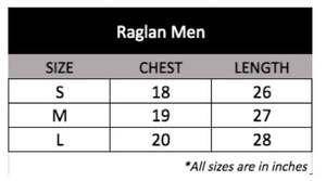 Camiseta de Manga Larga para Hombre, Suave y Transpirable, en Tela Jersey Ligera, con Cuello Redondo y 3 Botones - Product Image 6