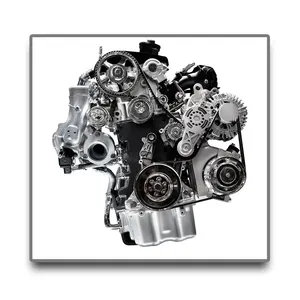 All Kind Of Mercedes Car Automotive Engine Parts And Components Bulk Supply Wholesale Manufacturer