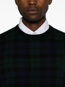 Sudadera Unisex de Invierno, Diseño Nuevo, Clásica, Manga Larga, Personalizada, 100% Algodón, Ligera, Transpirable, con Capucha - Product Image 4