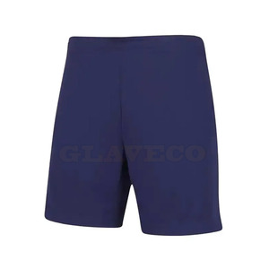 ชุดวอลเลย์บอลผ้านุ่มมาใหม่เครื่องแบบวอลเลย์บอล - Product Image 3