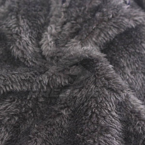 หมวกบีนนี่แจ็คการ์ดใช้ได้ทั้งชายและหญิงผ้าเนื้อนุ่มสวมใส่ได้ทุกวันสำหรับกิจกรรมกลางแจ้งในฤดูใบไม้ร่วงฤดูหนาว - Product Image 6